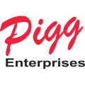 Pigglogo100x100